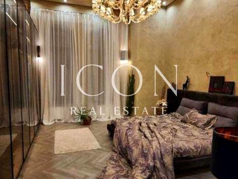 будинок за адресою с. Віта-поштова, Звенигородська вул.