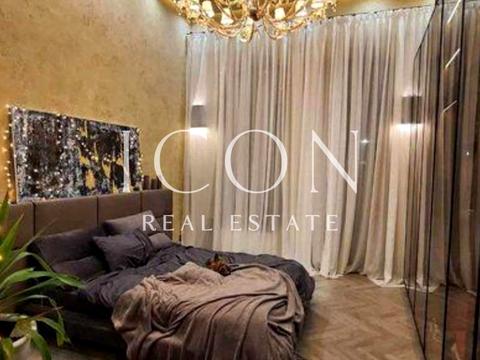 будинок за адресою с. Віта-поштова, Звенигородська вул.