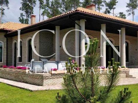 будинок за адресою с. Віта-поштова, Звенигородська вул.