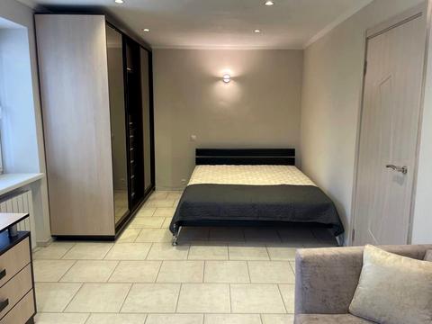 квартира за адресою Дорогожицька вул., 18