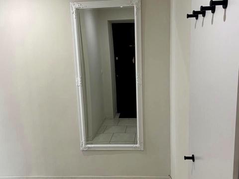 квартира за адресою Дорогожицька вул., 18