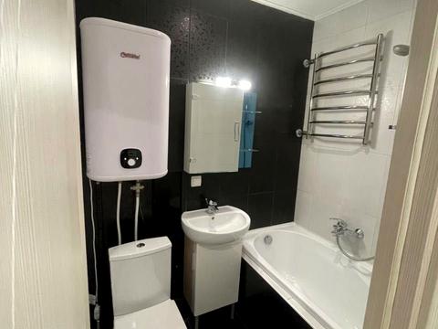 квартира за адресою Дорогожицька вул., 18