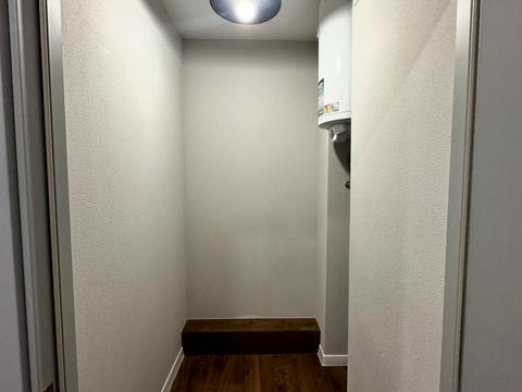 квартира по адресу Софии Русовой ул., 7-А