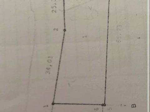 ділянка за адресою шкільна, 12