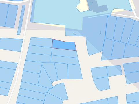 ділянка за адресою шкільна, 12