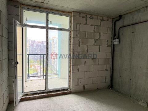 квартира за адресою Стрийська вул., 111-Е