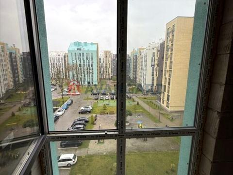 квартира за адресою Стрийська вул., 111-Е