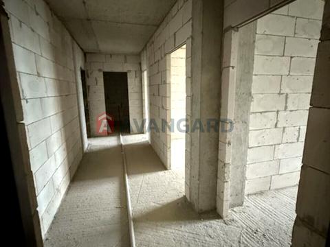 квартира за адресою Стрийська вул., 111-Е