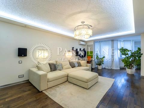 квартира по адресу Михаила Гришко ул., 9