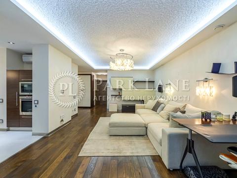 квартира по адресу Михаила Гришко ул., 9