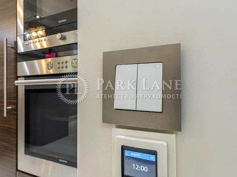 квартира по адресу Михаила Гришко ул., 9