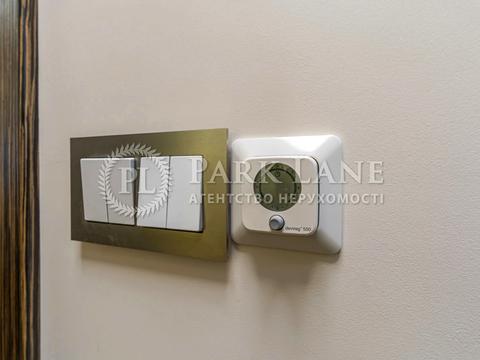 квартира по адресу Михаила Гришко ул., 9