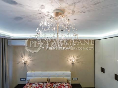 квартира по адресу Михаила Гришко ул., 9