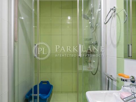 квартира по адресу Михаила Гришко ул., 9