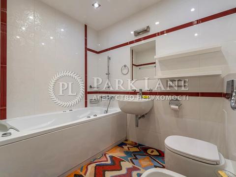 квартира по адресу Михаила Гришко ул., 9