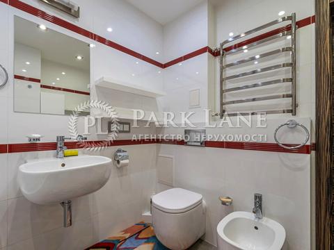 квартира по адресу Михаила Гришко ул., 9