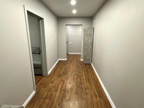 квартира по адресу Софии Русовой ул., 7-А