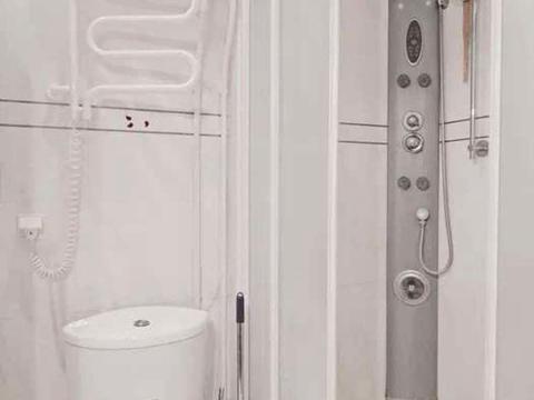 квартира за адресою Мечникова вул. (Кловський), 16