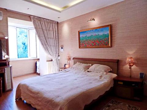 квартира за адресою Мечникова вул. (Кловський), 16