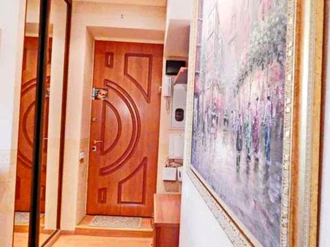 квартира за адресою Мечникова вул. (Кловський), 16