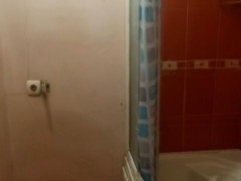 квартира по адресу Черноморского Казачества ул., 33