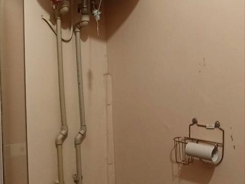 квартира по адресу Черноморского Казачества ул., 33