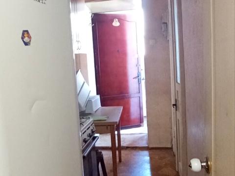 квартира по адресу Черноморского Казачества ул., 33