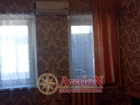 квартира по адресу Черноморского Казачества ул., 33