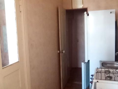 квартира по адресу Черноморского Казачества ул., 33