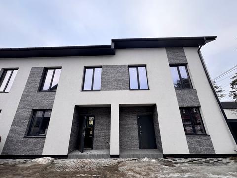 будинок за адресою Василя Стуса вул. (Пушкінська)