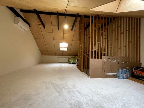 будинок за адресою Василя Стуса вул. (Пушкінська)