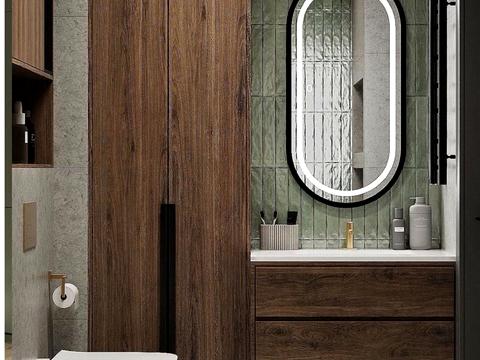 будинок за адресою Василя Стуса вул. (Пушкінська)