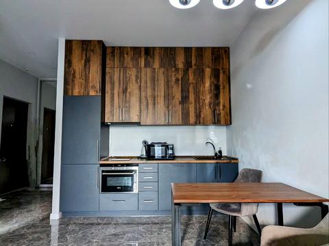 квартира за адресою Джона Маккейна вул. (Івана Кудрі), 7