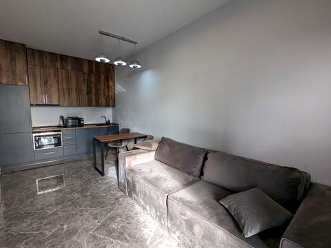 квартира за адресою Джона Маккейна вул. (Івана Кудрі), 7