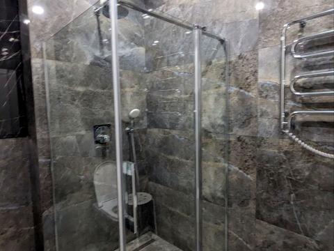 квартира за адресою Джона Маккейна вул. (Івана Кудрі), 7