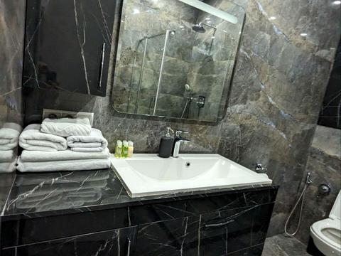 квартира за адресою Джона Маккейна вул. (Івана Кудрі), 7