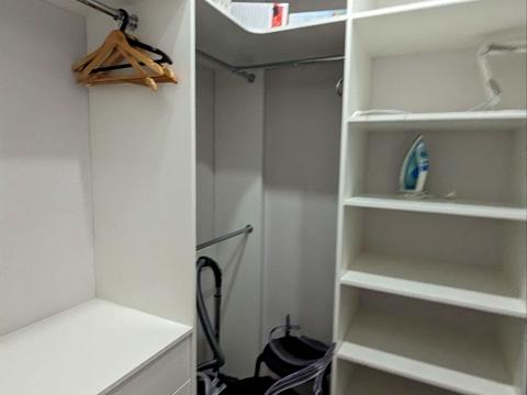 квартира за адресою Джона Маккейна вул. (Івана Кудрі), 7