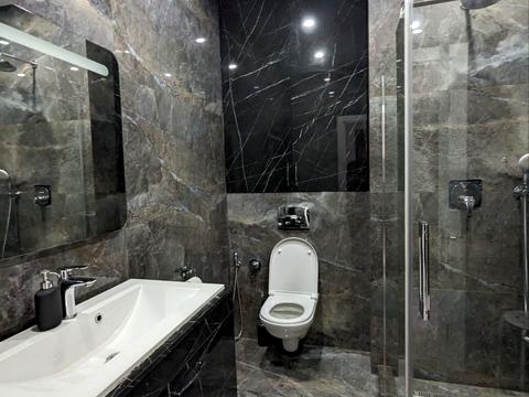 квартира за адресою Джона Маккейна вул. (Івана Кудрі), 7