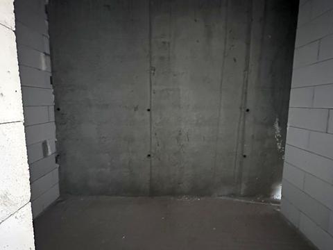 квартира за адресою Івано-Франківськ, вул. Хоткевича, 1