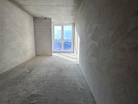 квартира за адресою Івано-Франківськ, вул. Хоткевича, 1