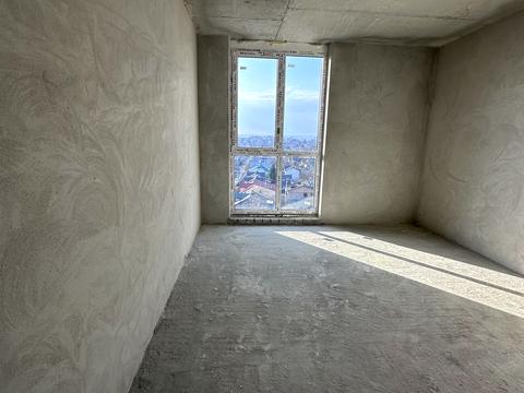 квартира за адресою Івано-Франківськ, вул. Хоткевича, 1