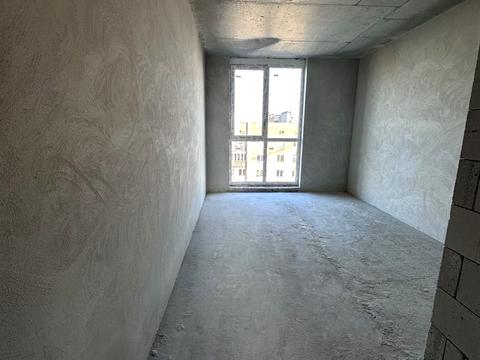 квартира за адресою Івано-Франківськ, вул. Хоткевича, 1