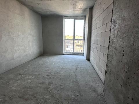 квартира за адресою Івано-Франківськ, вул. Хоткевича, 1