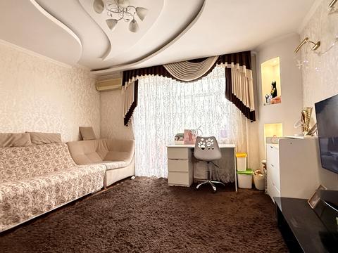 квартира по адресу Олени Теліги ул., 3