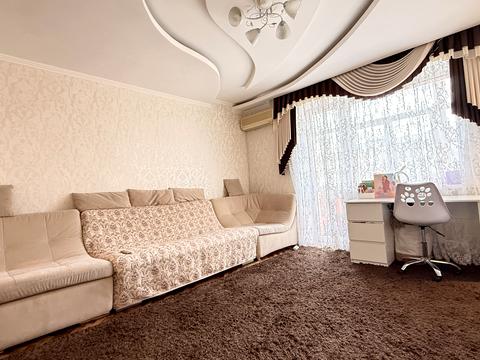 квартира по адресу Олени Теліги ул., 3