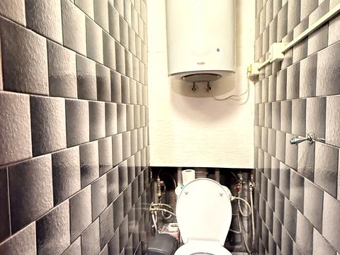 квартира по адресу Олени Теліги ул., 3