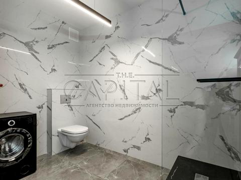 квартира за адресою Зарічна вул., 3-А