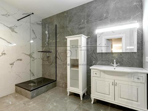 квартира за адресою Зарічна вул., 3-А