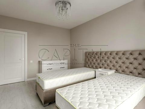 квартира за адресою Зарічна вул., 3-А