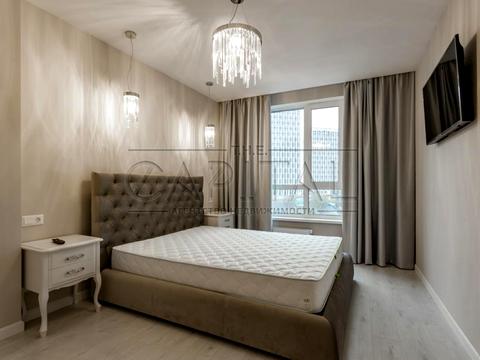 квартира за адресою Зарічна вул., 3-А